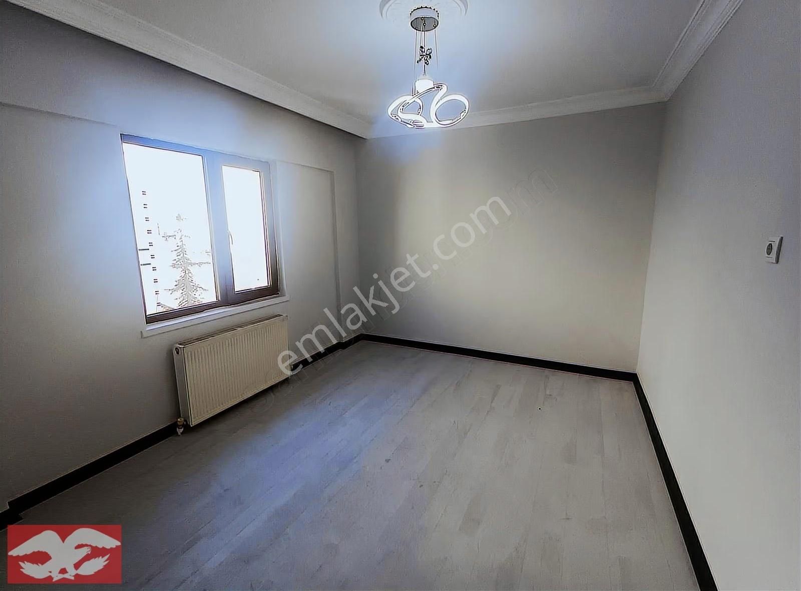 Sincan M.çakmak Mah.de Lale Tren İstasyonuna Yakın Satılık 3+1 - Görsel 21