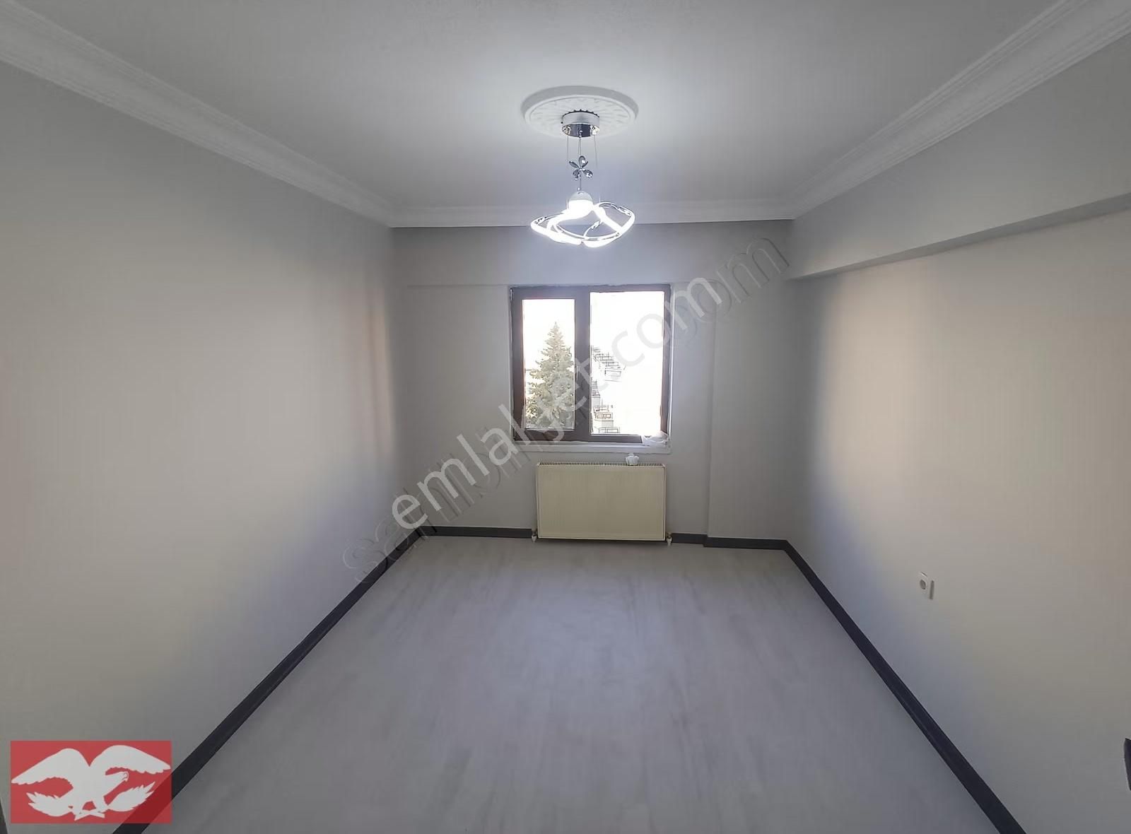 Sincan M.çakmak Mah.de Lale Tren İstasyonuna Yakın Satılık 3+1 - Görsel 6