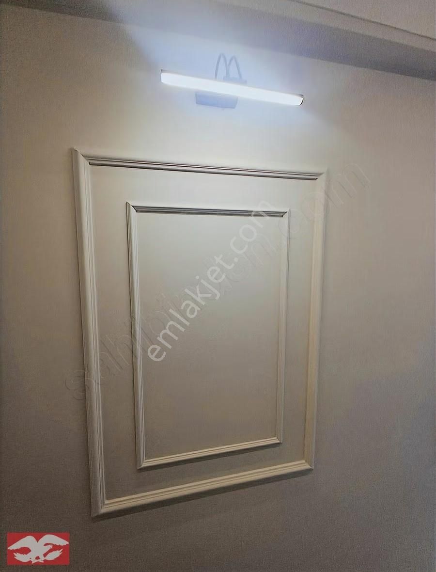 Sincan M.çakmak Mah.de Lale Tren İstasyonuna Yakın Satılık 3+1 - Görsel 11