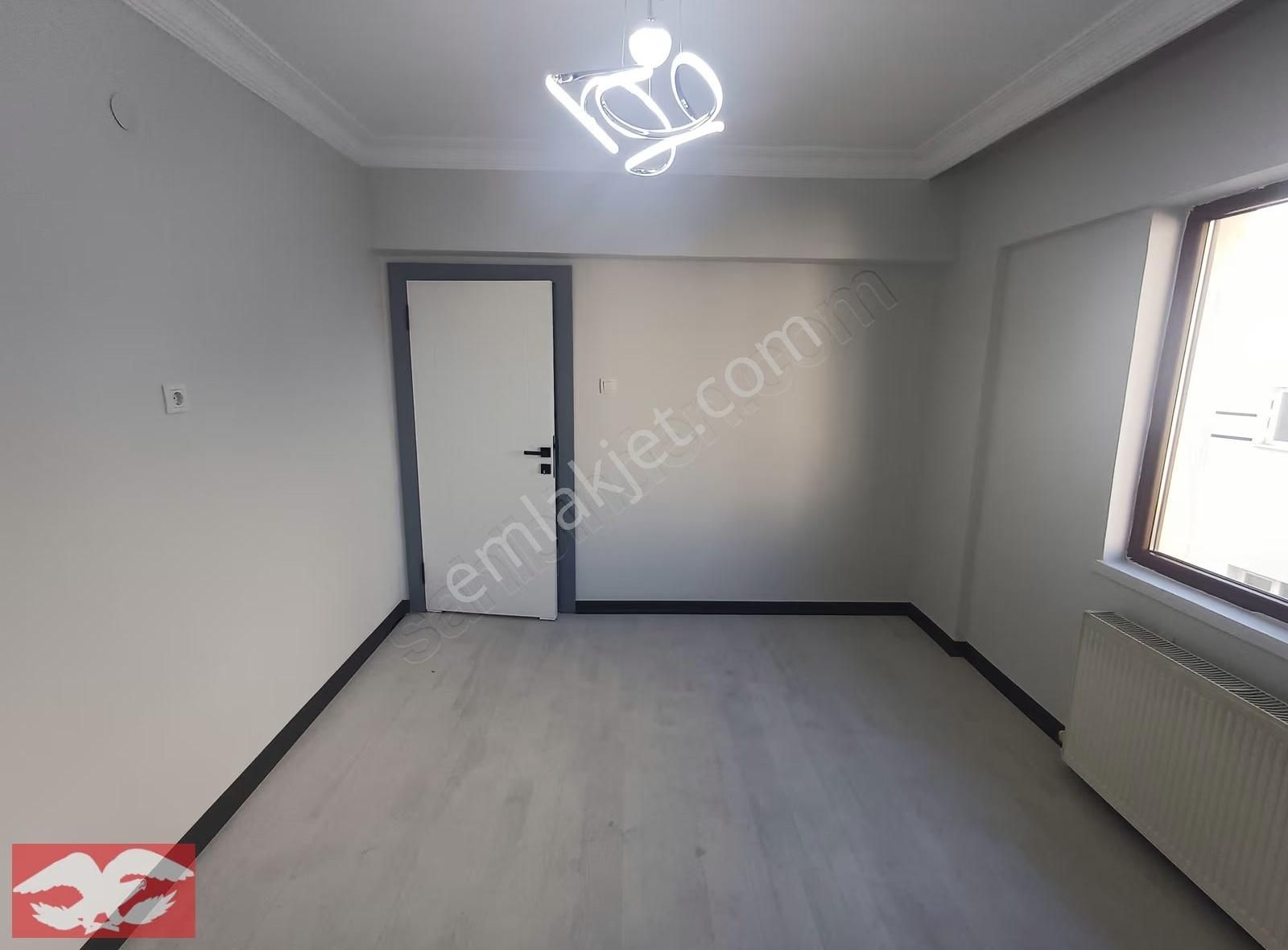 Sincan M.çakmak Mah.de Lale Tren İstasyonuna Yakın Satılık 3+1 - Görsel 23