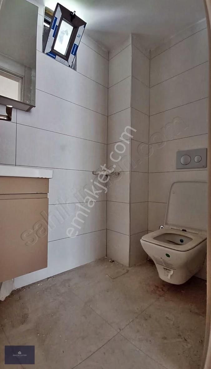 Magna'dan Parlayan Yıldız Kayapa'da Satılık Dükkan - Görsel 7