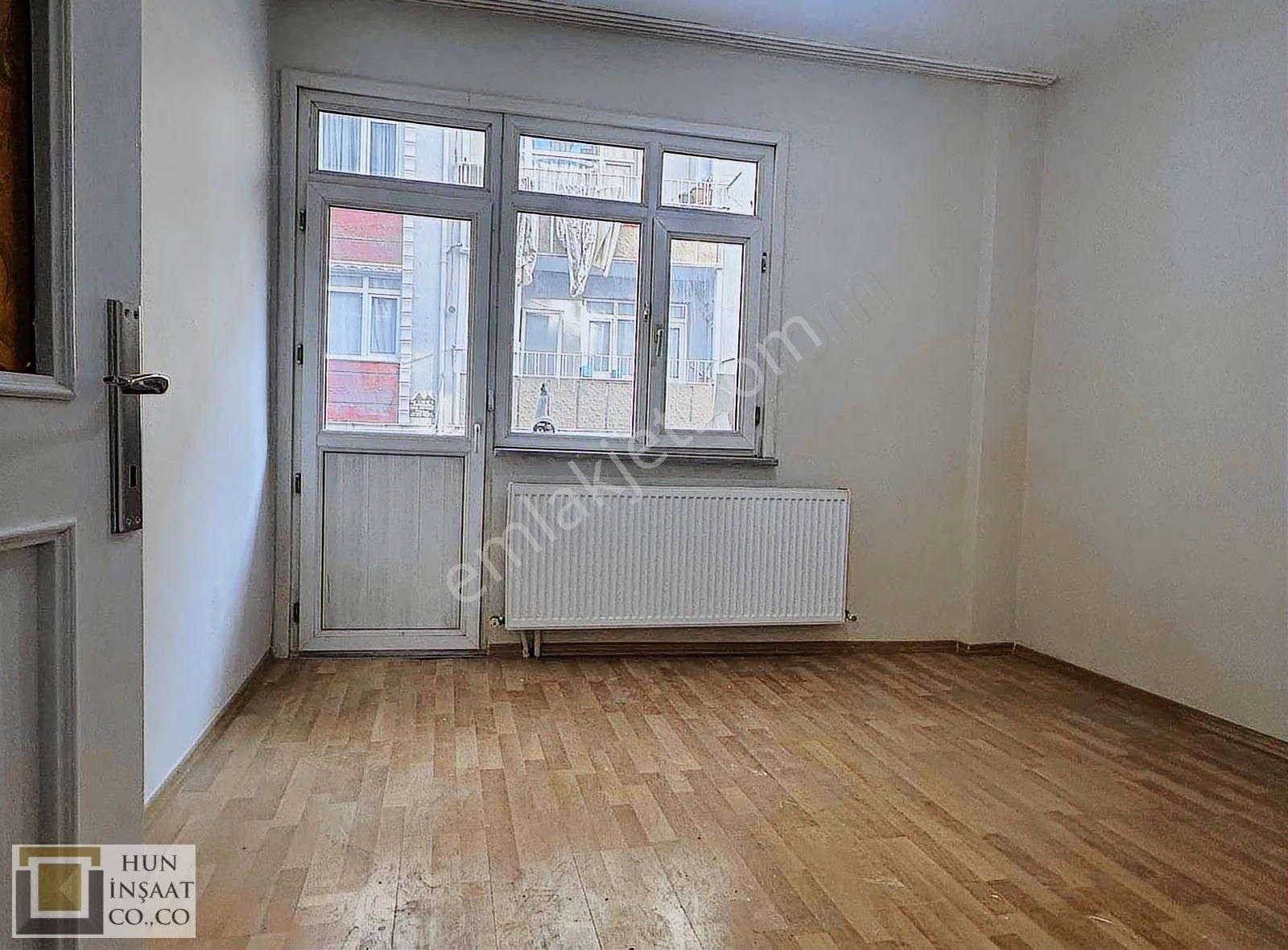 Bağcılar Güneşli 15 Temmuz Mahallesinde Satılık!! Daire!! - Görsel 8