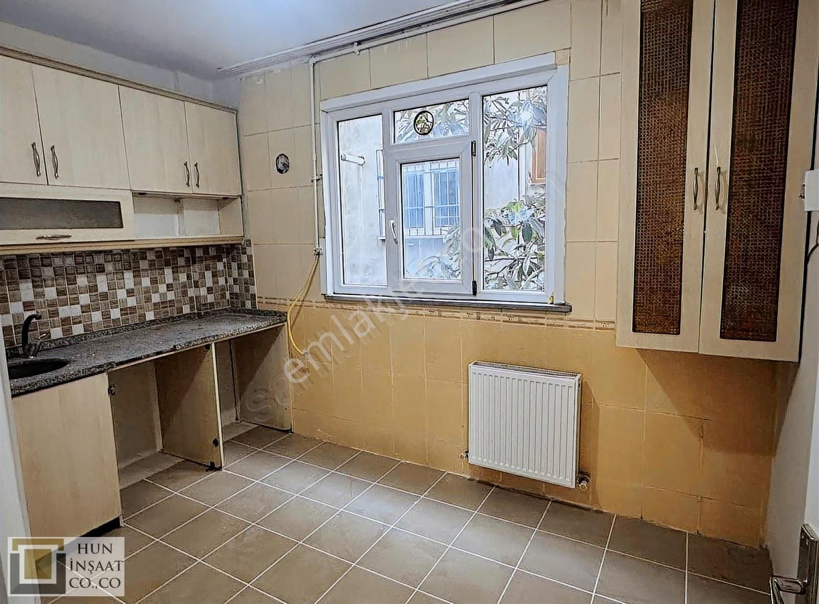 Bağcılar Güneşli 15 Temmuz Mahallesinde Satılık!! Daire!! - Görsel 18