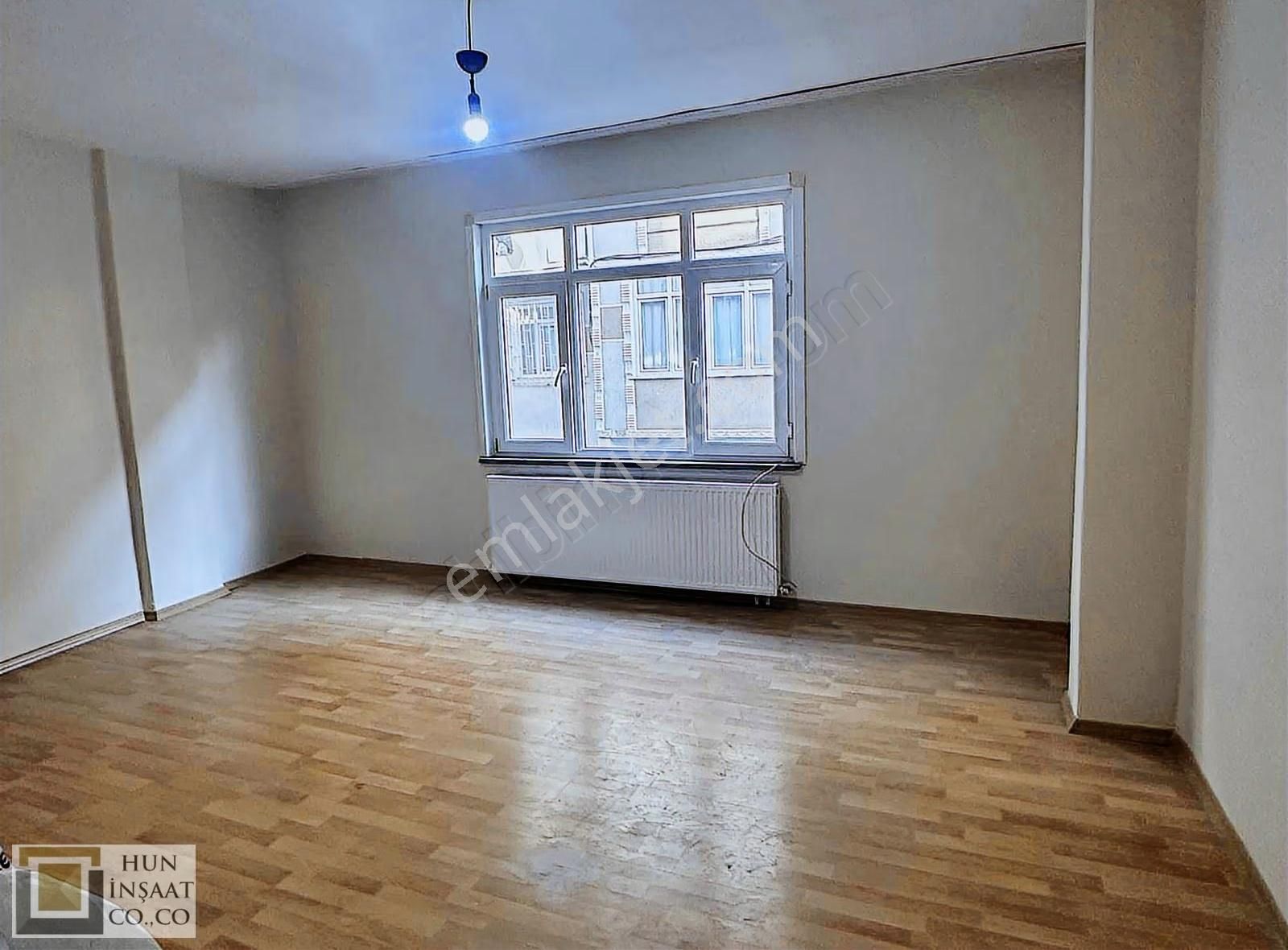 Bağcılar Güneşli 15 Temmuz Mahallesinde Satılık!! Daire!! - Görsel 20