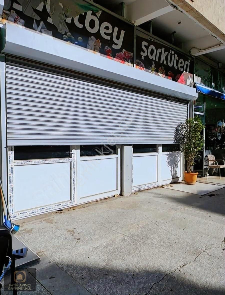 Çarsamba Pazarı Yanında Geniş Kullanışlı 85 M2 - Görsel 7