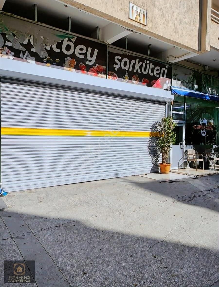 Çarsamba Pazarı Yanında Geniş Kullanışlı 85 M2 - Görsel 15