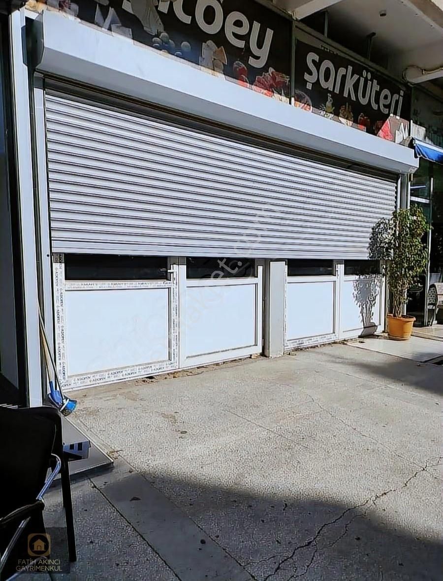 Çarsamba Pazarı Yanında Geniş Kullanışlı 85 M2