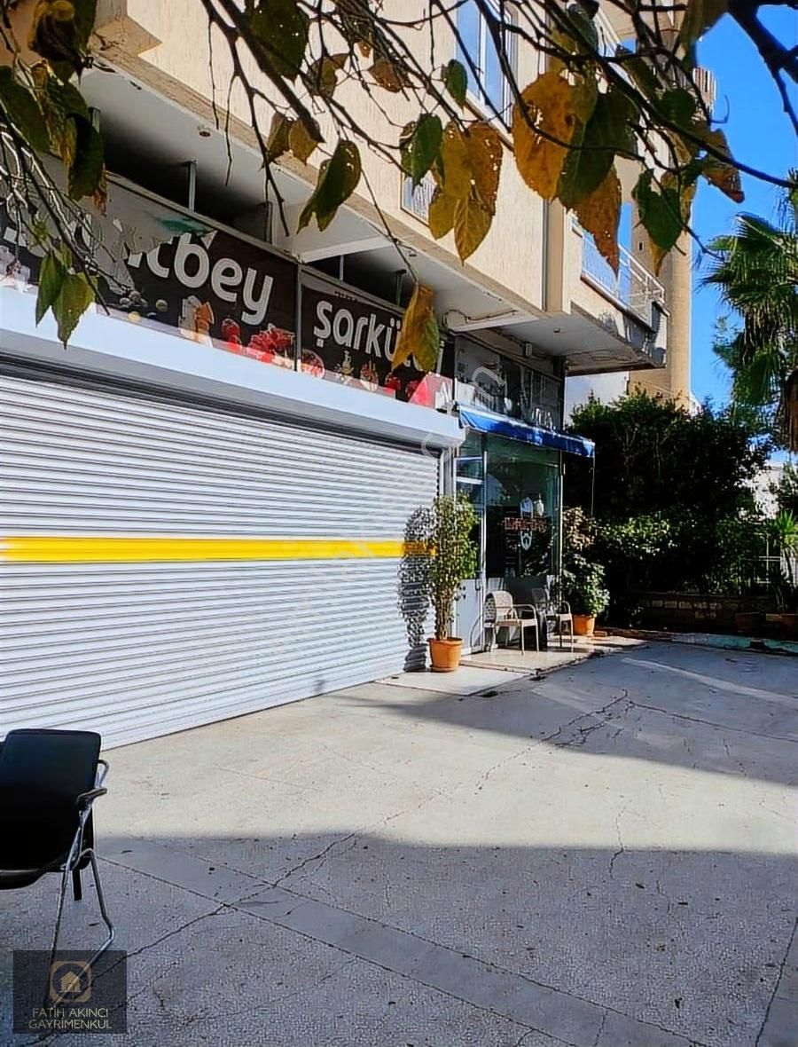 Çarsamba Pazarı Yanında Geniş Kullanışlı 85 M2 - Görsel 10