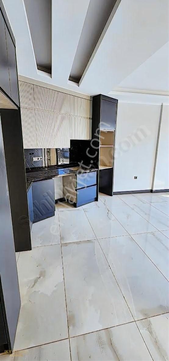 1+1 Kiralık Full Aktiviteli Residence - Görsel 2
