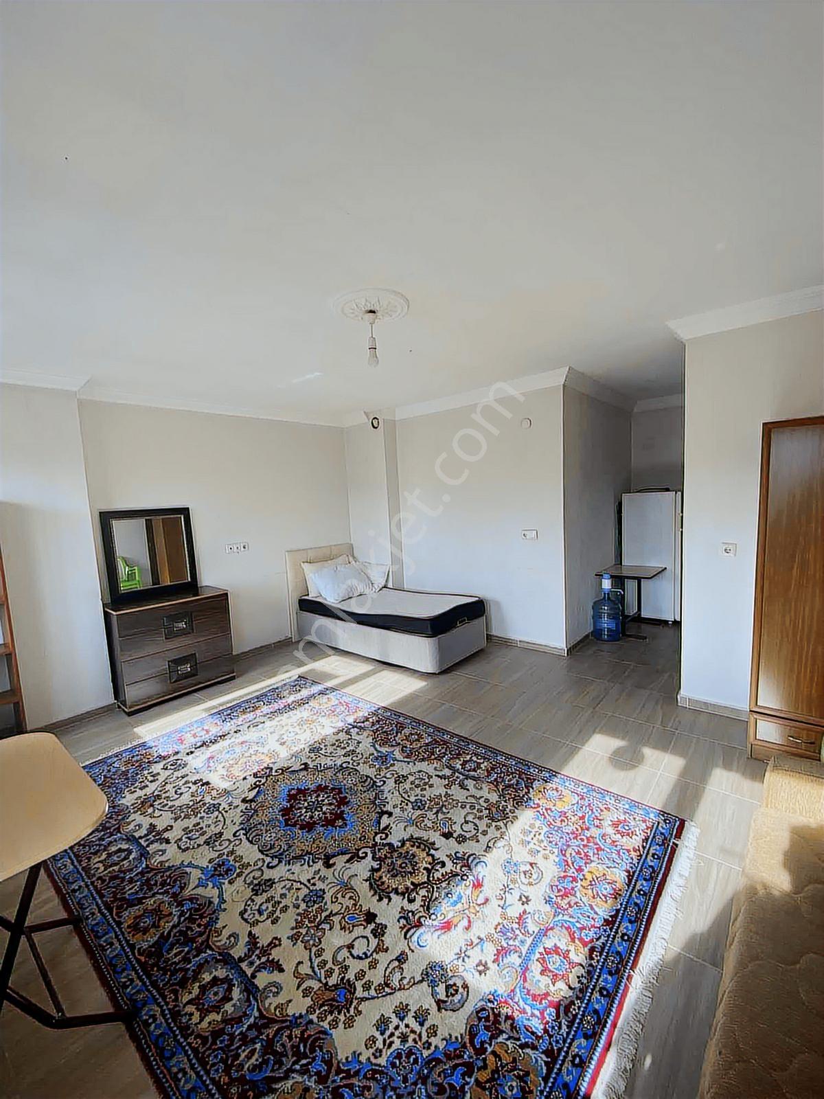 Kötekli C Kapı Sokağında Kiralık Daire - Görsel 5