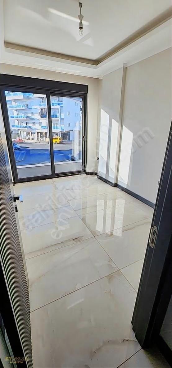 1+1 Full Aktiviteli Rezidans - Görsel 4