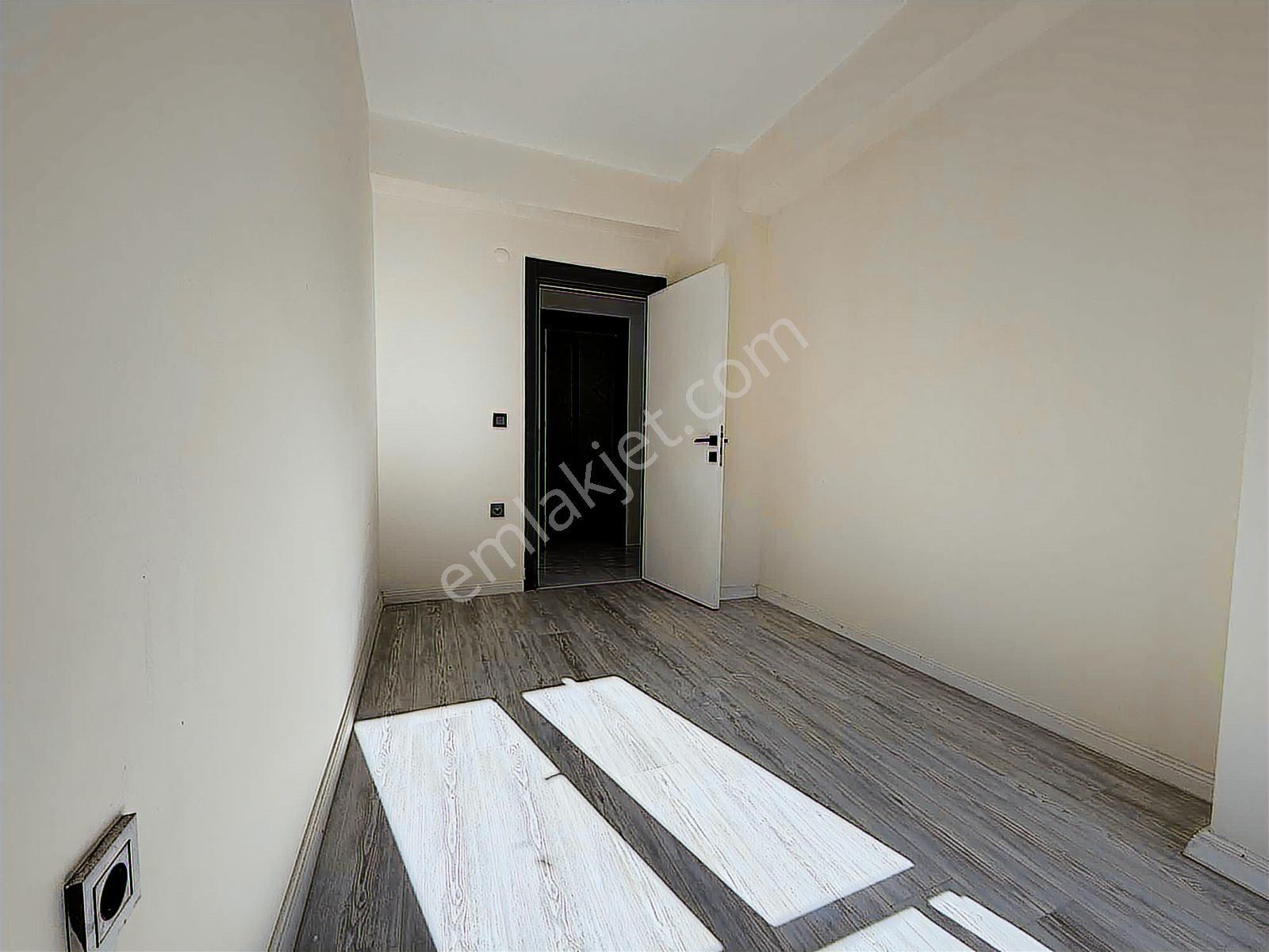 Evliya Çelebi Mh.ultra Lüks Site İçinde 3+1 Geniş Daire - Görsel 27