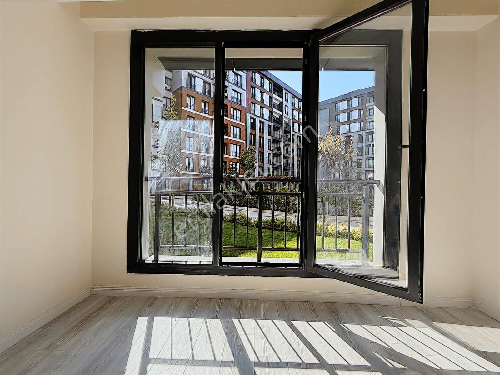 Evliya Çelebi Mh.ultra Lüks Site İçinde 3+1 Geniş Daire - Görsel 14