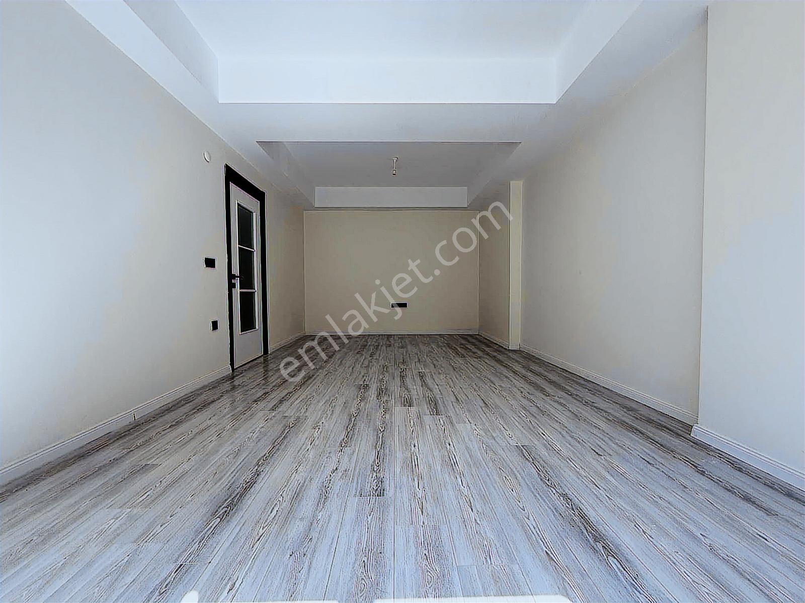 Evliya Çelebi Mh.ultra Lüks Site İçinde 3+1 Geniş Daire - Görsel 19