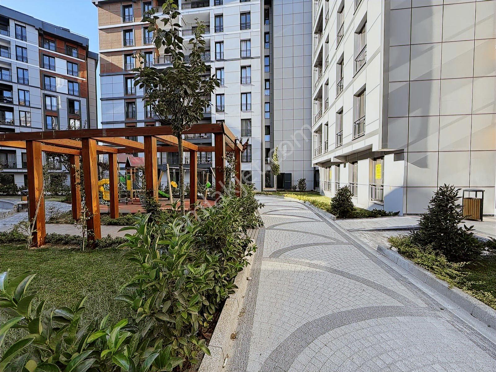 Evliya Çelebi Mh.ultra Lüks Site İçinde 3+1 Geniş Daire - Görsel 12