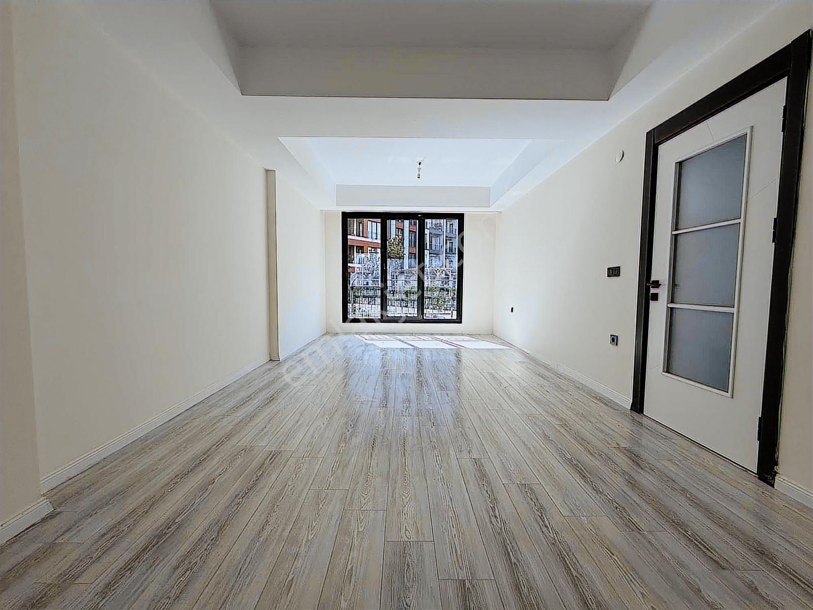 Evliya Çelebi Mh.ultra Lüks Site İçinde 3+1 Geniş Daire - Görsel 28