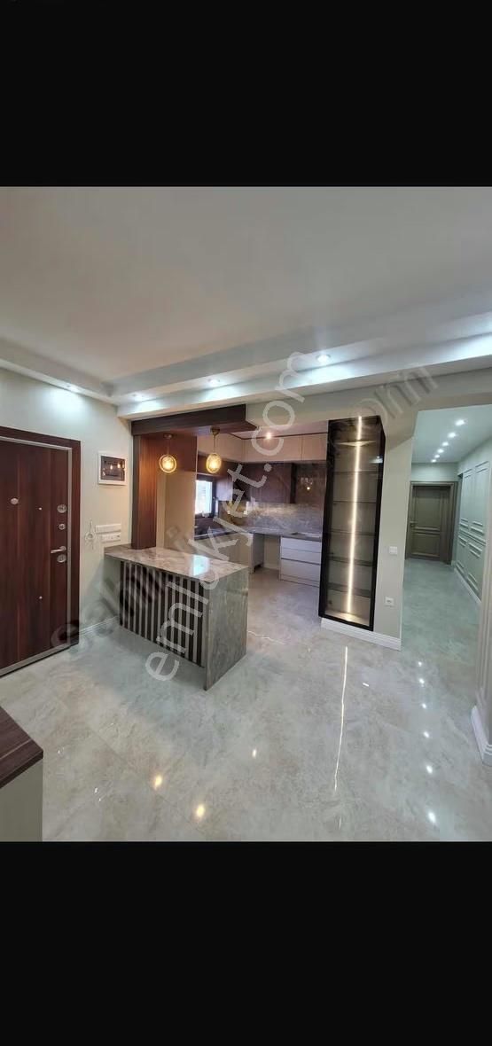 Fırsat Yatırım - Görsel 16