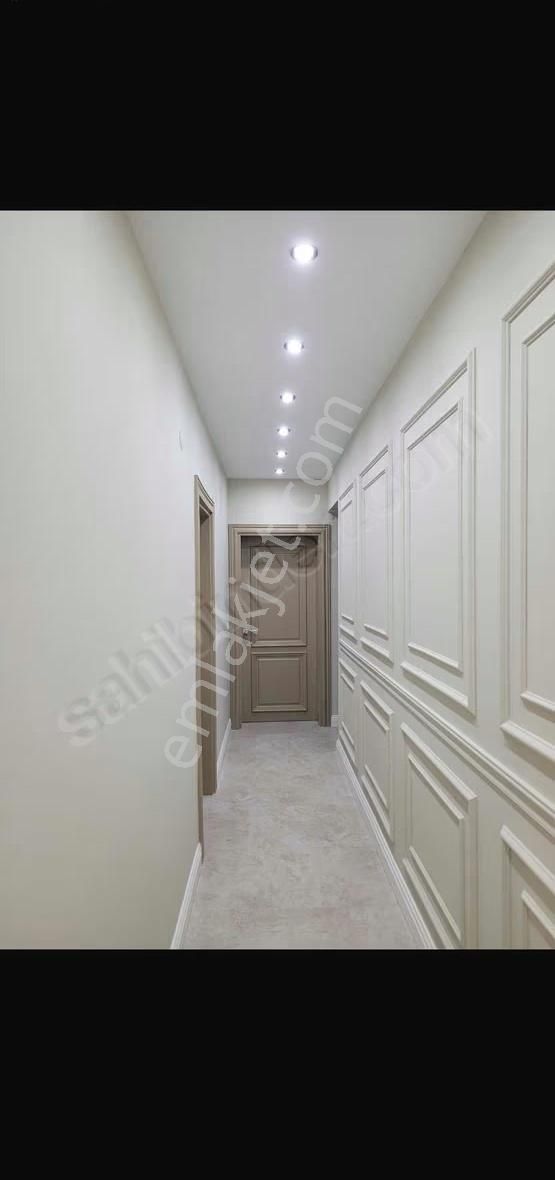 Fırsat Yatırım - Görsel 17