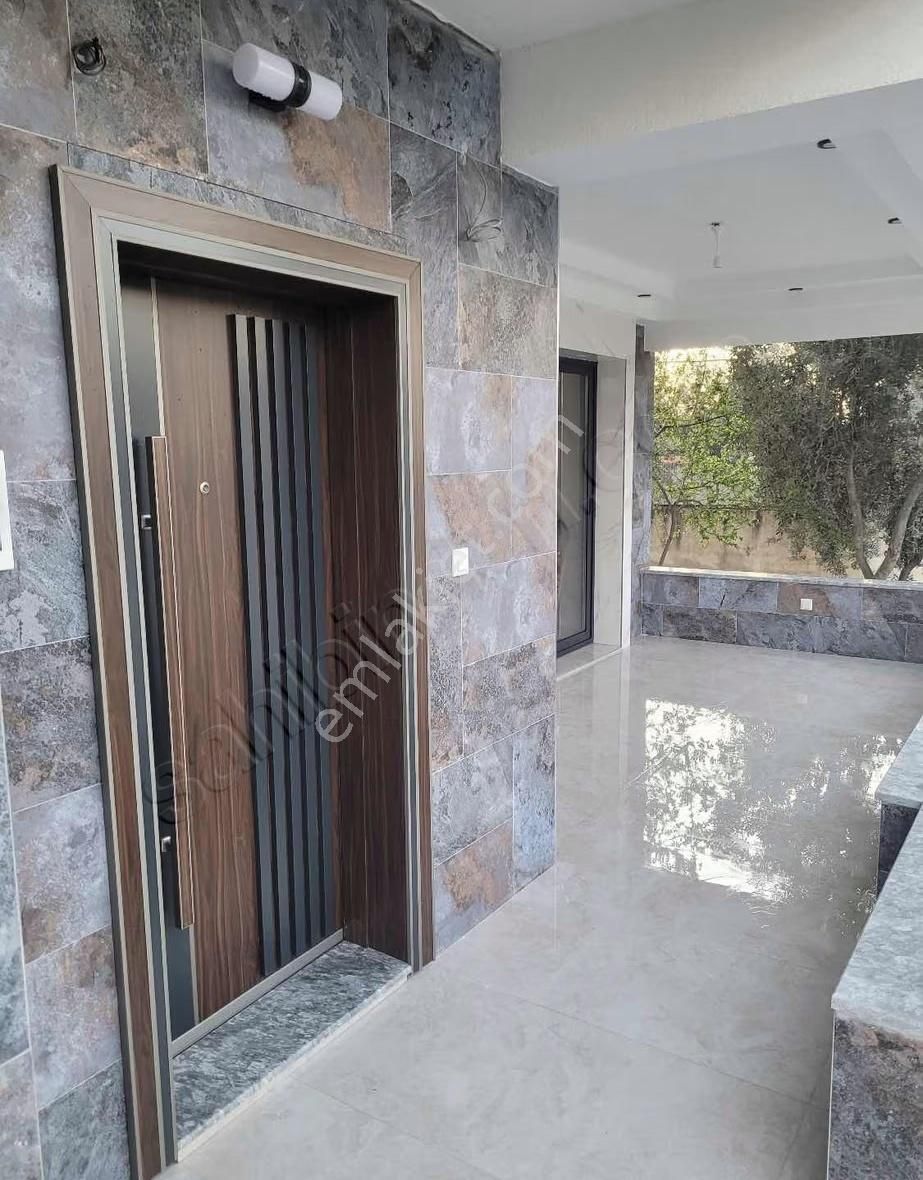 Fırsat Yatırım - Görsel 15