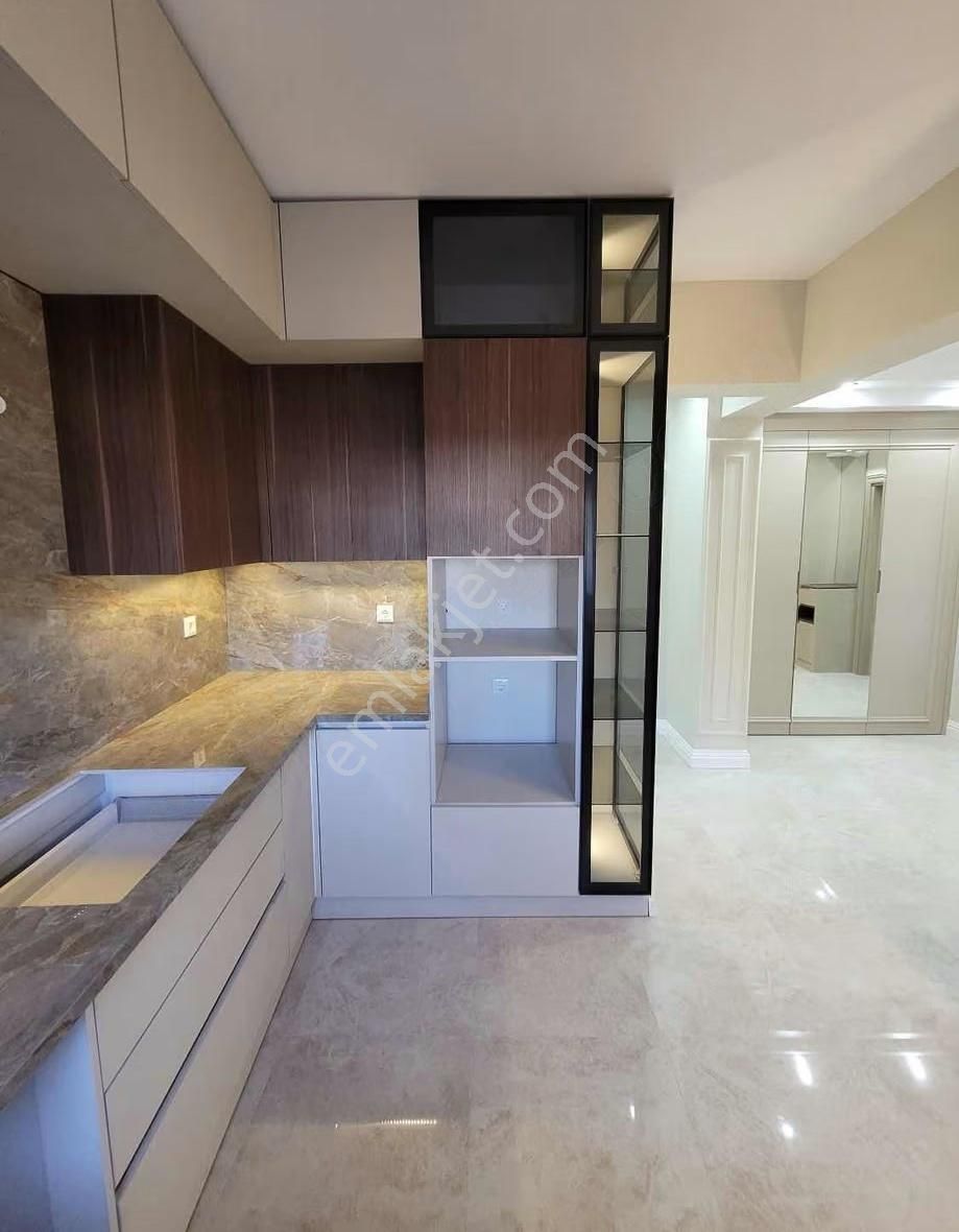 Fırsat Yatırım - Görsel 30