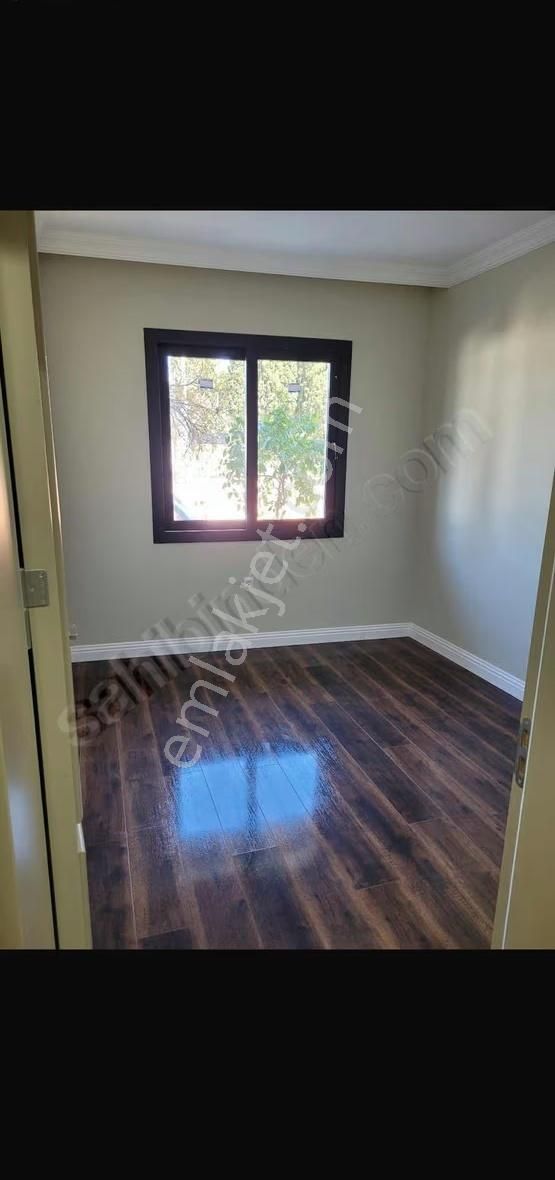 Fırsat Yatırım - Görsel 22