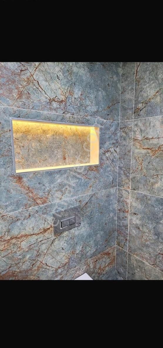 Fırsat Yatırım - Görsel 13