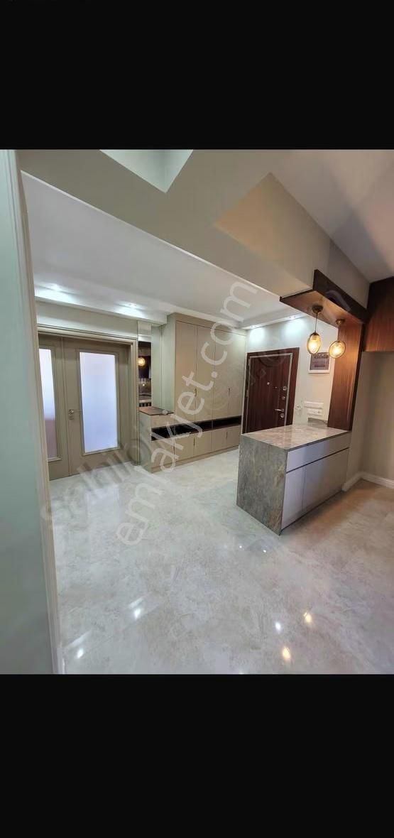 Fırsat Yatırım - Görsel 34