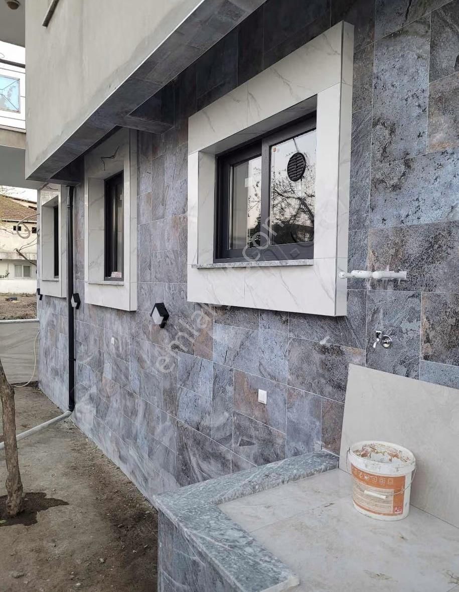 Fırsat Yatırım - Görsel 9