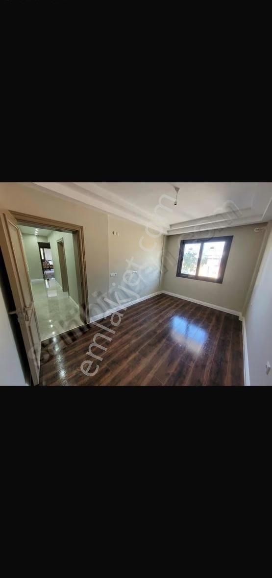 Fırsat Yatırım - Görsel 3