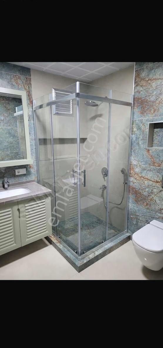 Fırsat Yatırım - Görsel 4