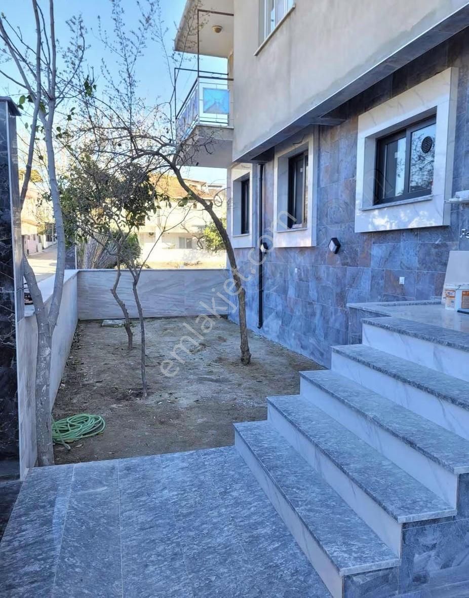 Fırsat Yatırım - Görsel 24