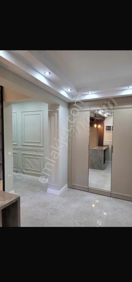 Fırsat Yatırım - Görsel 27