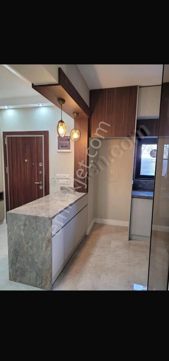 Fırsat Yatırım - Görsel 32