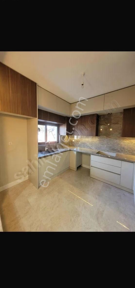 Fırsat Yatırım - Görsel 25