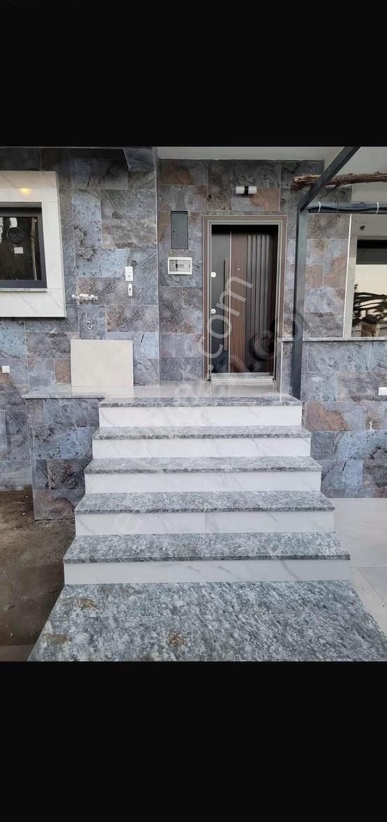 Fırsat Yatırım - Görsel 12