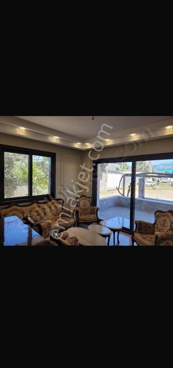 Fırsat Yatırım - Görsel 10