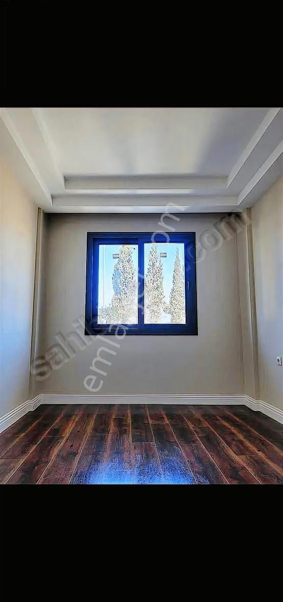 Fırsat Yatırım - Görsel 21