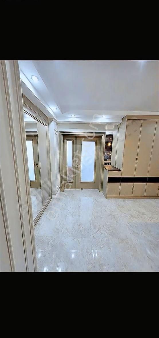 Fırsat Yatırım - Görsel 26