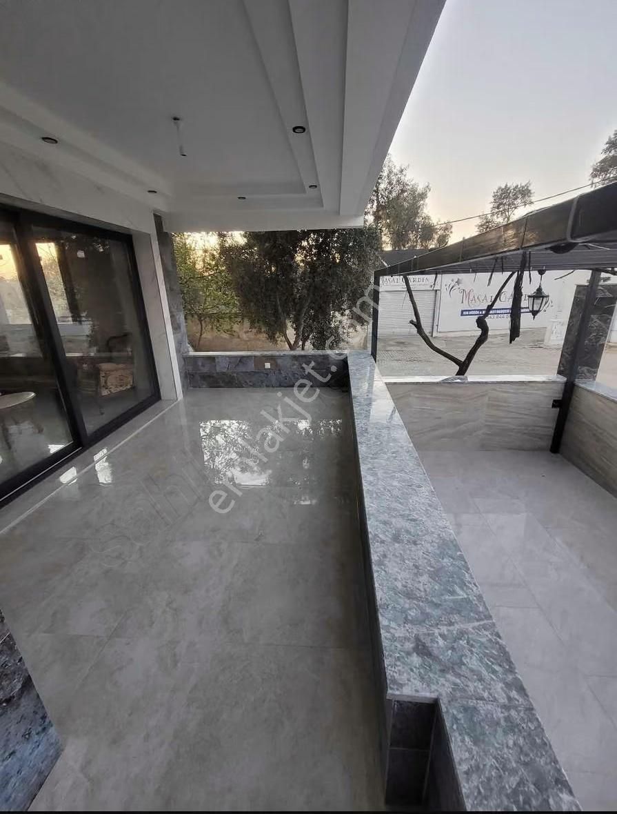 Fırsat Yatırım - Görsel 29