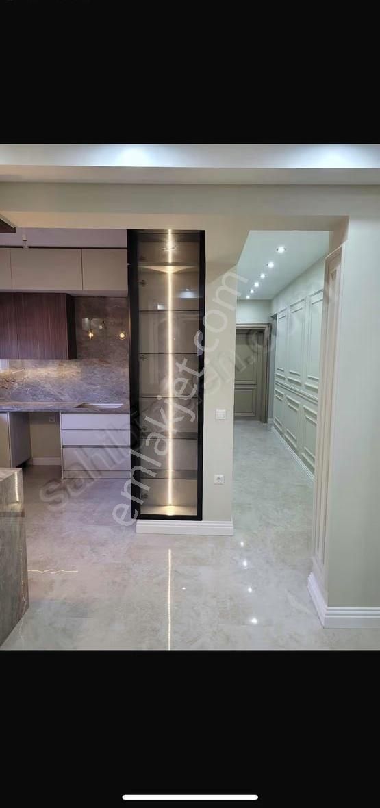 Fırsat Yatırım - Görsel 11