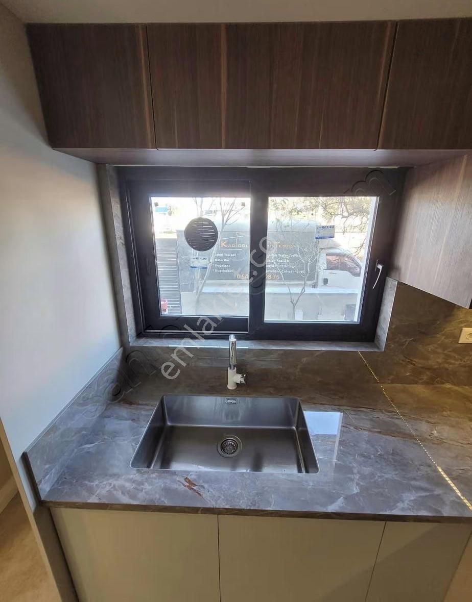 Fırsat Yatırım - Görsel 18