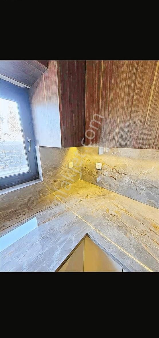 Fırsat Yatırım - Görsel 2