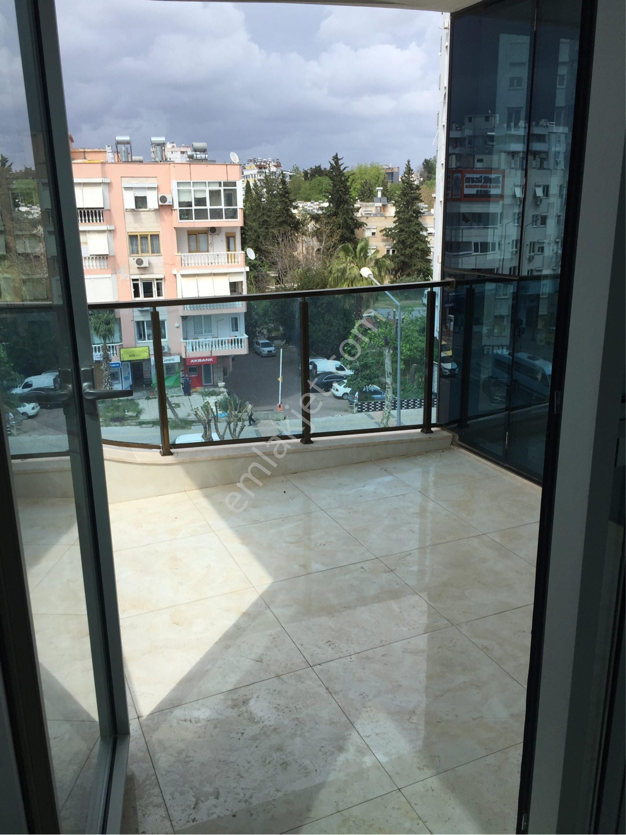 Burhanettin Onat Cad.tabela Görünürlüğü Yüksek Kiralık İş Yeri - Görsel 19