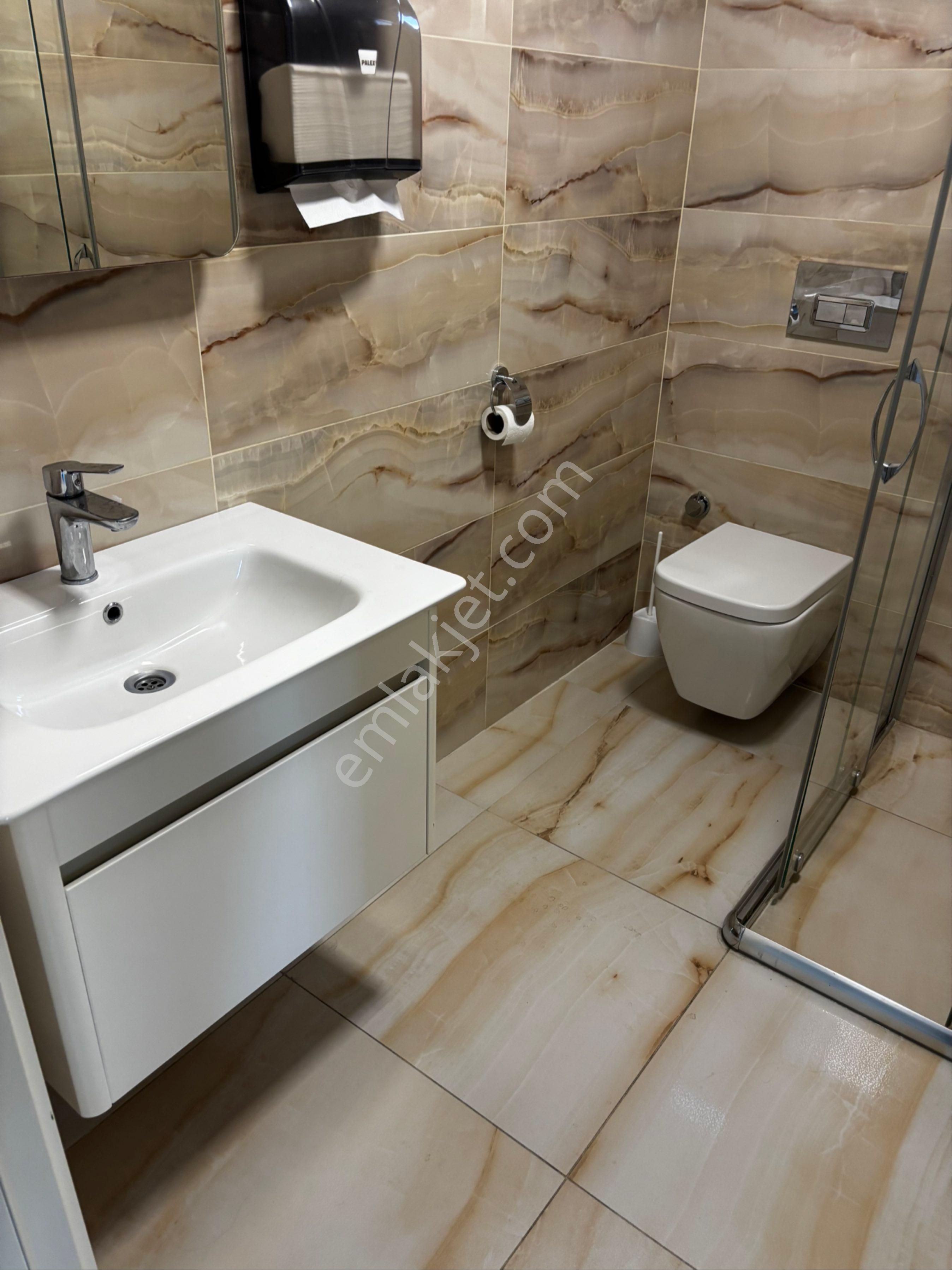 Burhanettin Onat Cad.tabela Görünürlüğü Yüksek Kiralık İş Yeri - Görsel 33