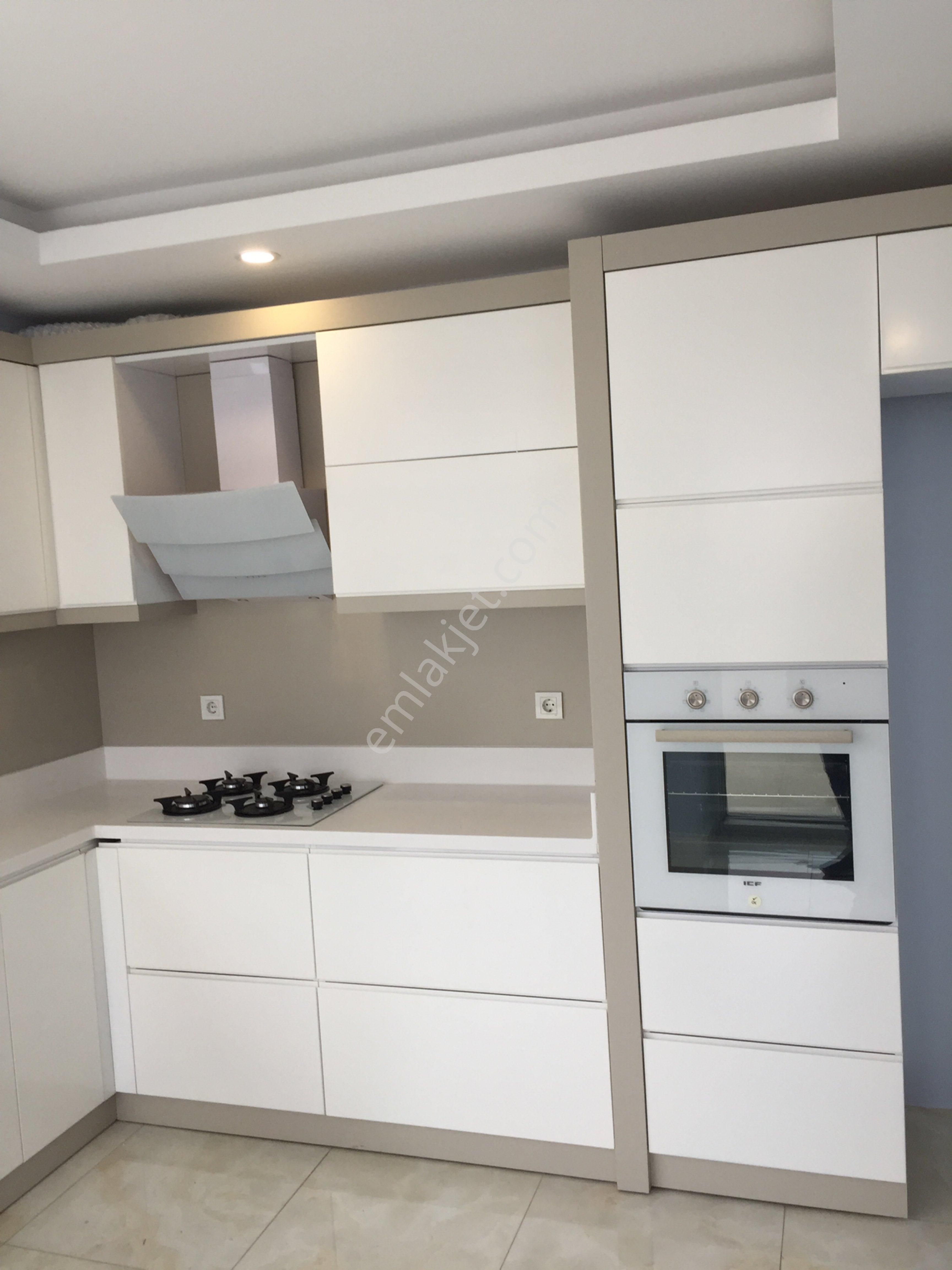 Burhanettin Onat Cad.tabela Görünürlüğü Yüksek Kiralık İş Yeri - Görsel 22