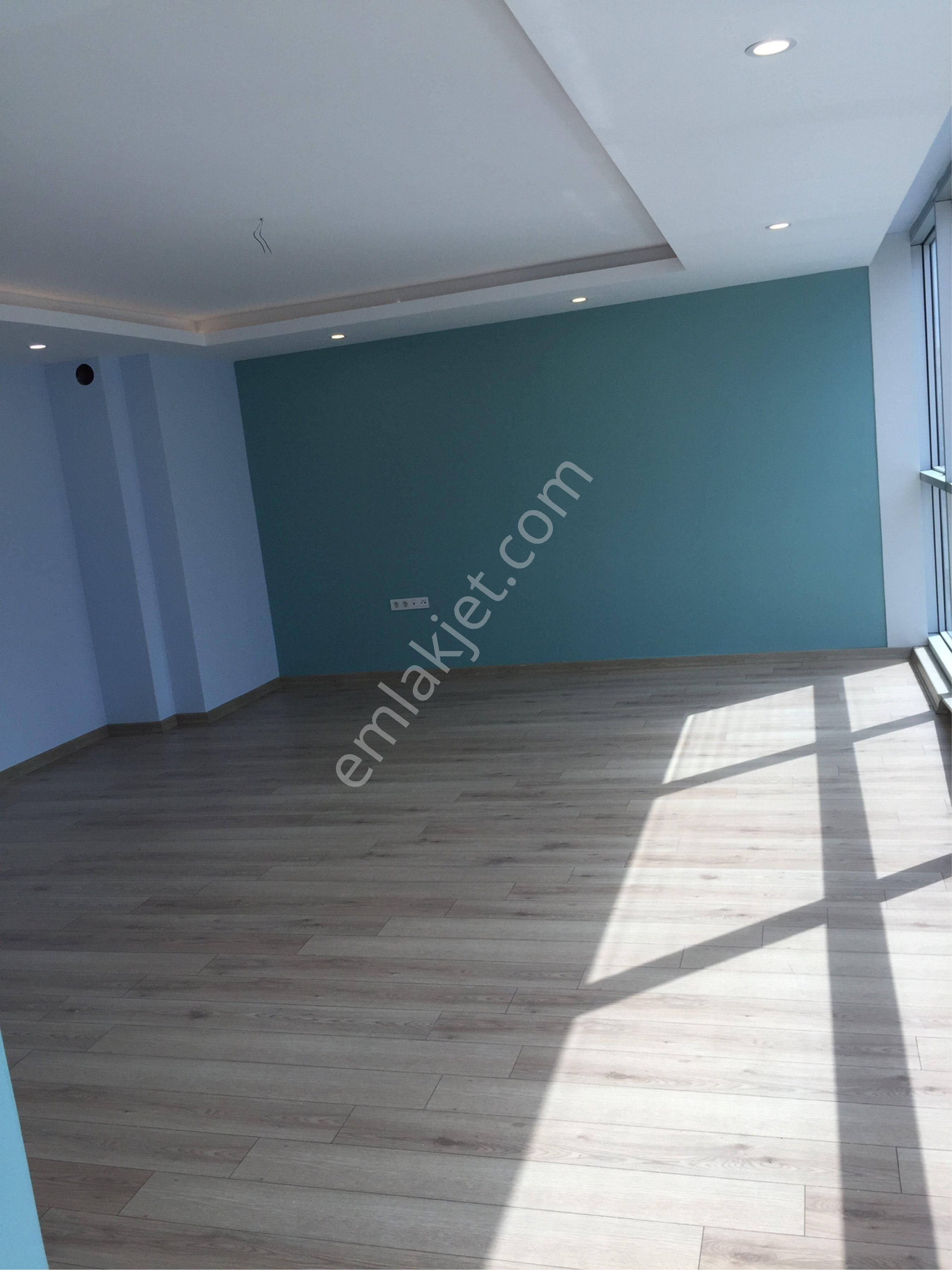 Burhanettin Onat Cad.tabela Görünürlüğü Yüksek Kiralık İş Yeri - Görsel 20