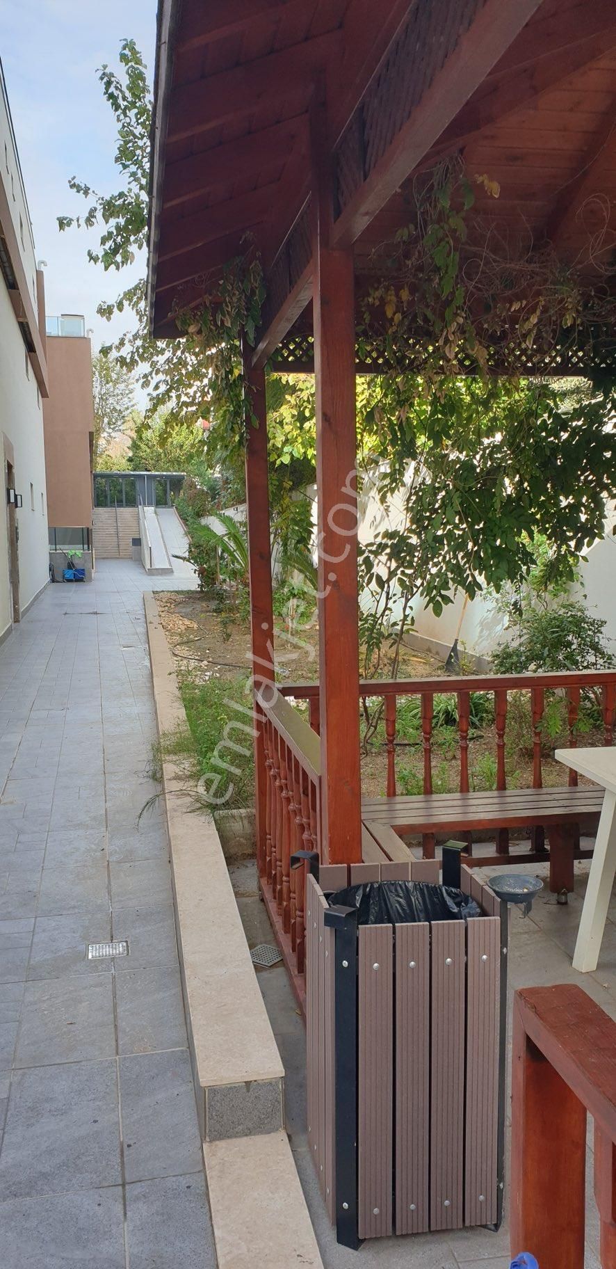 Burhanettin Onat Cad.tabela Görünürlüğü Yüksek Kiralık İş Yeri - Görsel 15