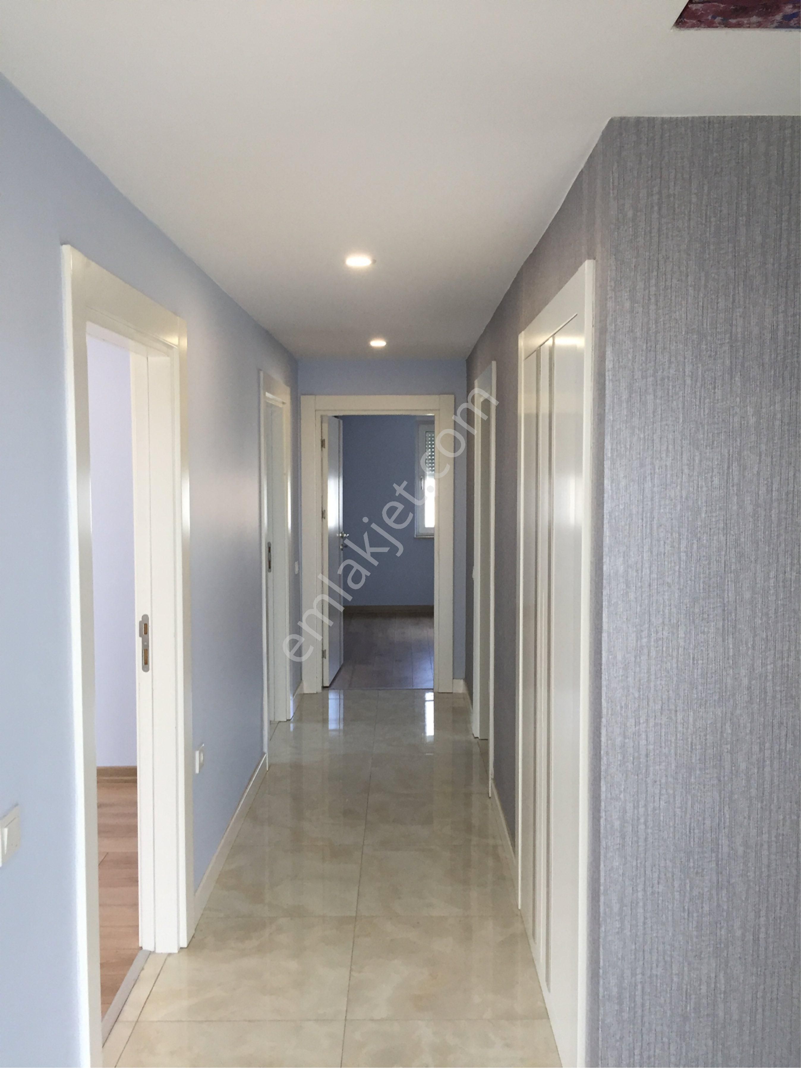 Burhanettin Onat Cad.tabela Görünürlüğü Yüksek Kiralık İş Yeri - Görsel 26