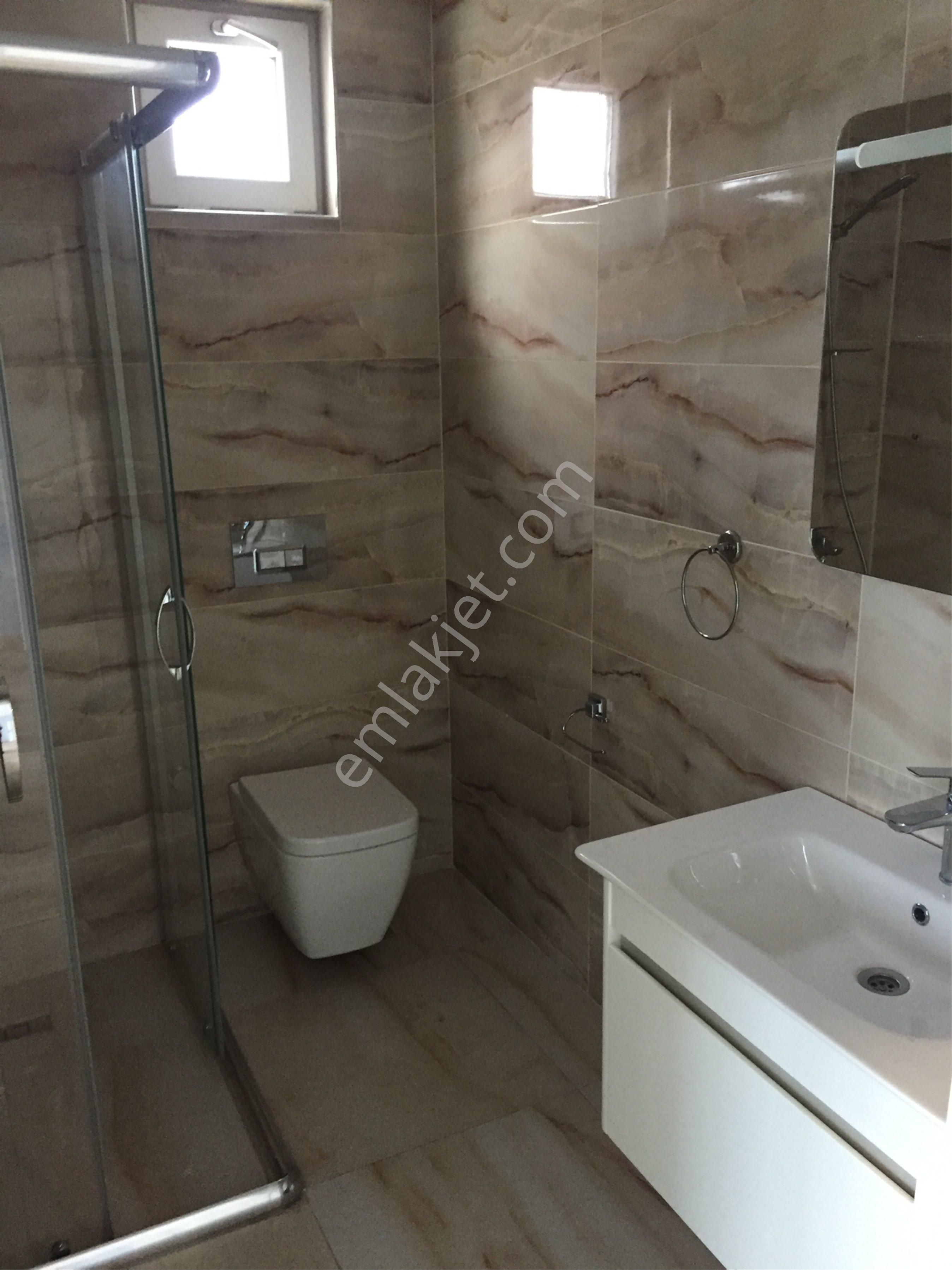 Burhanettin Onat Cad.tabela Görünürlüğü Yüksek Kiralık İş Yeri - Görsel 28