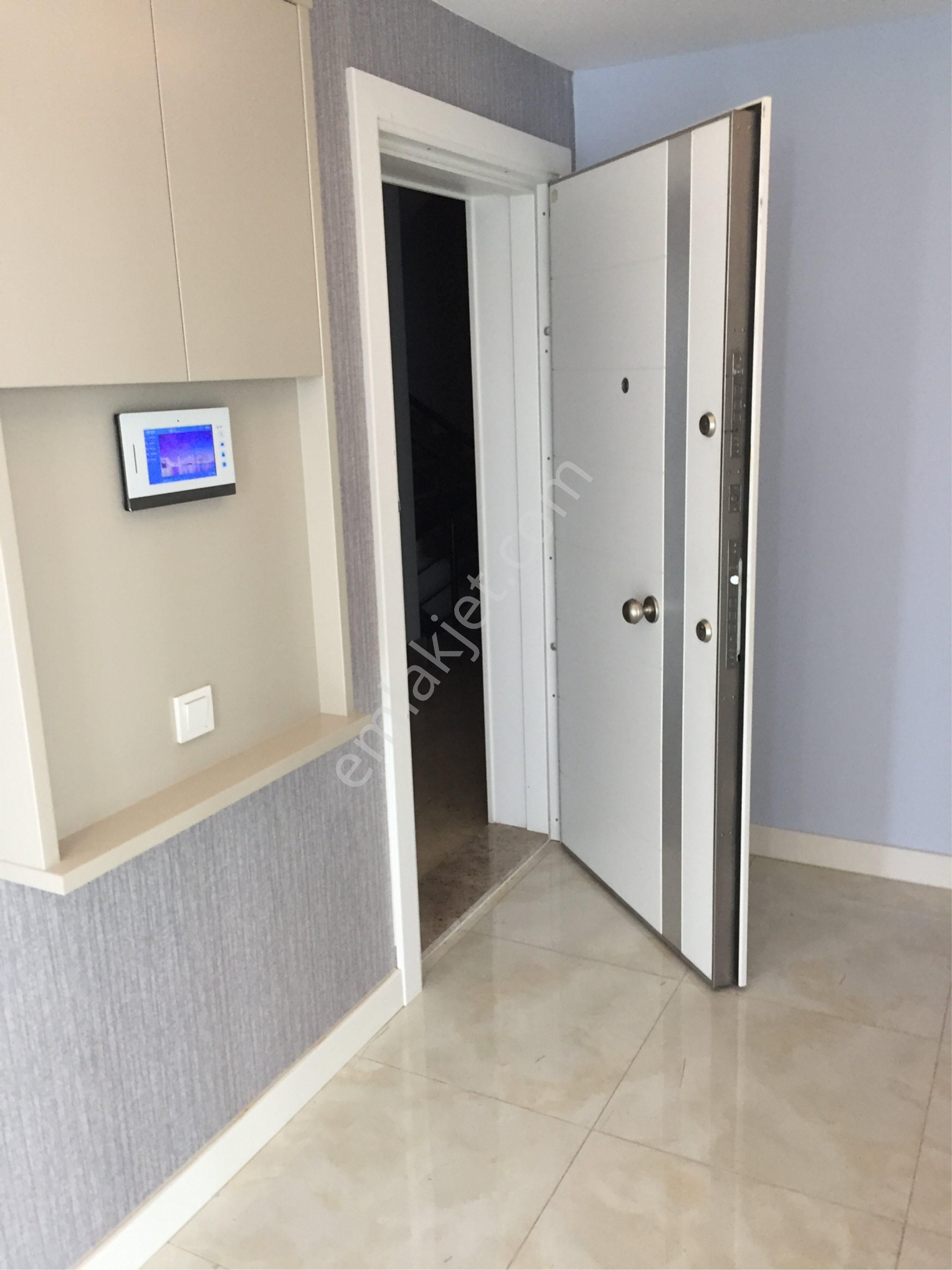 Burhanettin Onat Cad.tabela Görünürlüğü Yüksek Kiralık İş Yeri - Görsel 27